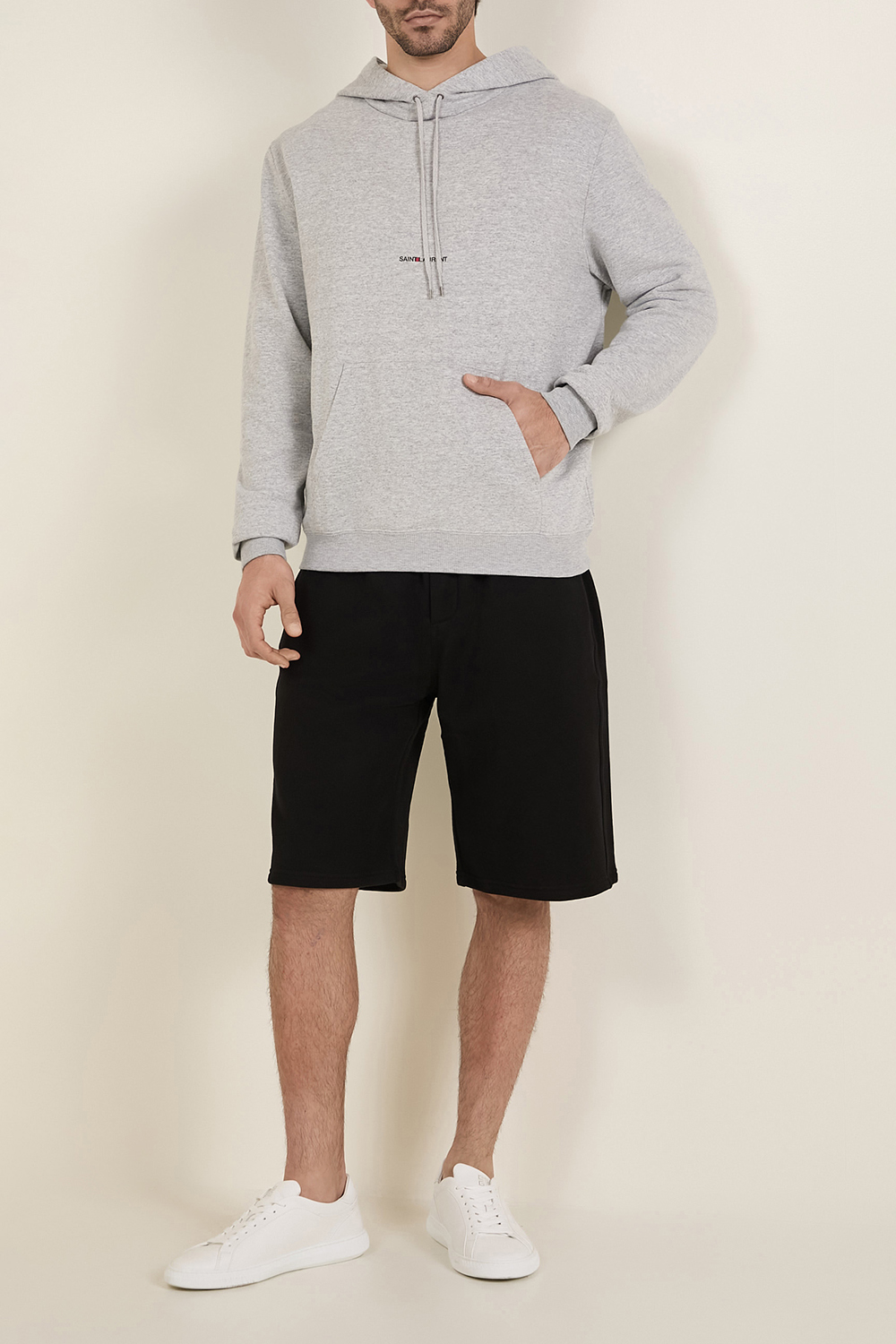 מכנסי ברמודה